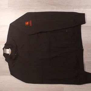 Carhartt Jacket